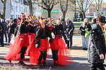 Karneval Dessau 2025 055