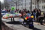 Karneval Dessau 2025 056