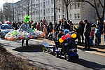 Karneval Dessau 2025 057