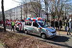 Karneval Dessau 2025 058
