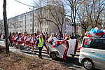 Karneval Dessau 2025 059
