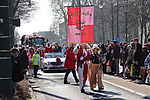 Karneval Dessau 2025 060