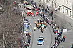 Karneval Dessau 2025 101