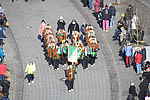 Karneval Dessau 2025 102