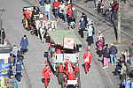 Karneval Dessau 2025 103