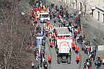 Karneval Dessau 2025 106