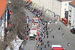 Karneval Dessau 2025 107