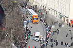 Karneval Dessau 2025 121