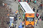 Karneval Dessau 2025 122