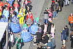Karneval Dessau 2025 123