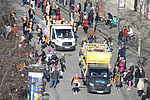 Karneval Dessau 2025 124