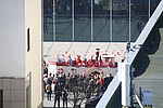 Karneval Dessau 2025 125