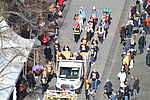 Karneval Dessau 2025 127