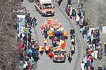 Karneval Dessau 2025 128