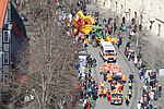 Karneval Dessau 2025 129