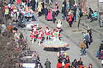 Karneval Dessau 2025 130