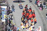 Karneval Dessau 2025 131