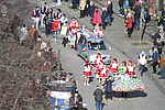 Karneval Dessau 2025 132