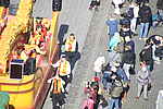 Karneval Dessau 2025 134