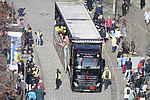 Karneval Dessau 2025 136