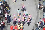 Karneval Dessau 2025 142