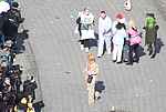 Karneval Dessau 2025 143