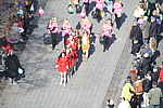 Karneval Dessau 2025 144