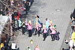 Karneval Dessau 2025 145