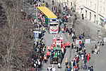 Karneval Dessau 2025 146