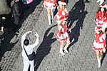 Karneval Dessau 2025 147