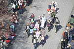 Karneval Dessau 2025 148