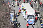 Karneval Dessau 2025 149