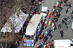Karneval Dessau 2025 150