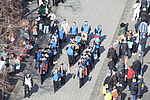 Karneval Dessau 2025 151