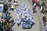 Karneval Dessau 2025 152