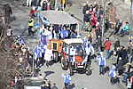 Karneval Dessau 2025 153