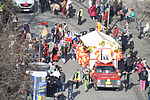 Karneval Dessau 2025 154