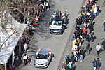 Karneval Dessau 2025 155