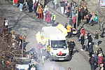 Karneval Dessau 2025 156