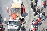 Karneval Dessau 2025 157