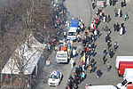 Karneval Dessau 2025 158