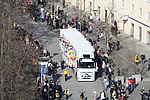 Karneval Dessau 2025 162