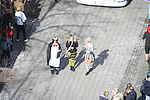 Karneval Dessau 2025 163