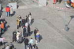 Karneval Dessau 2025 166