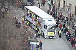 Karneval Dessau 2025 167