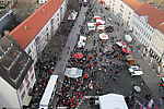 Karneval Dessau 2025 169