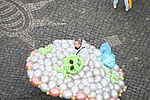 Karneval Dessau 2025 170
