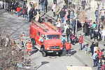 Karneval Dessau 2025 174