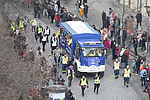Karneval Dessau 2025 175