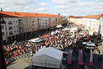 Karneval Dessau 2025 176